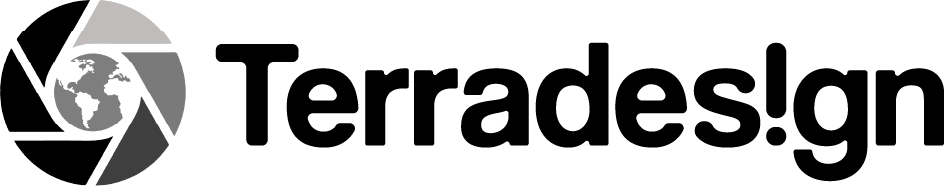 Terra Design
