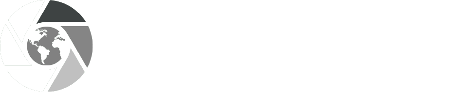 Terra Design