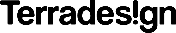Terra Design