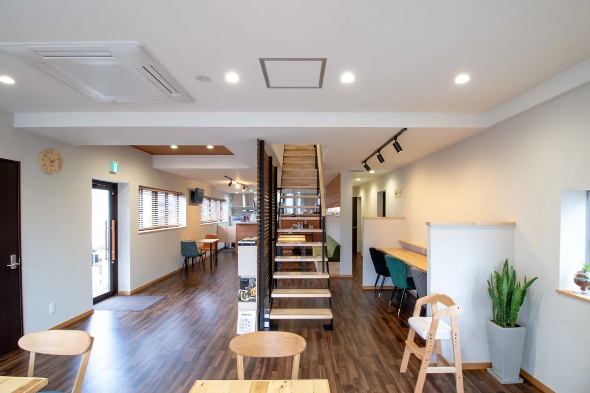 竣工写真 施工事例 24