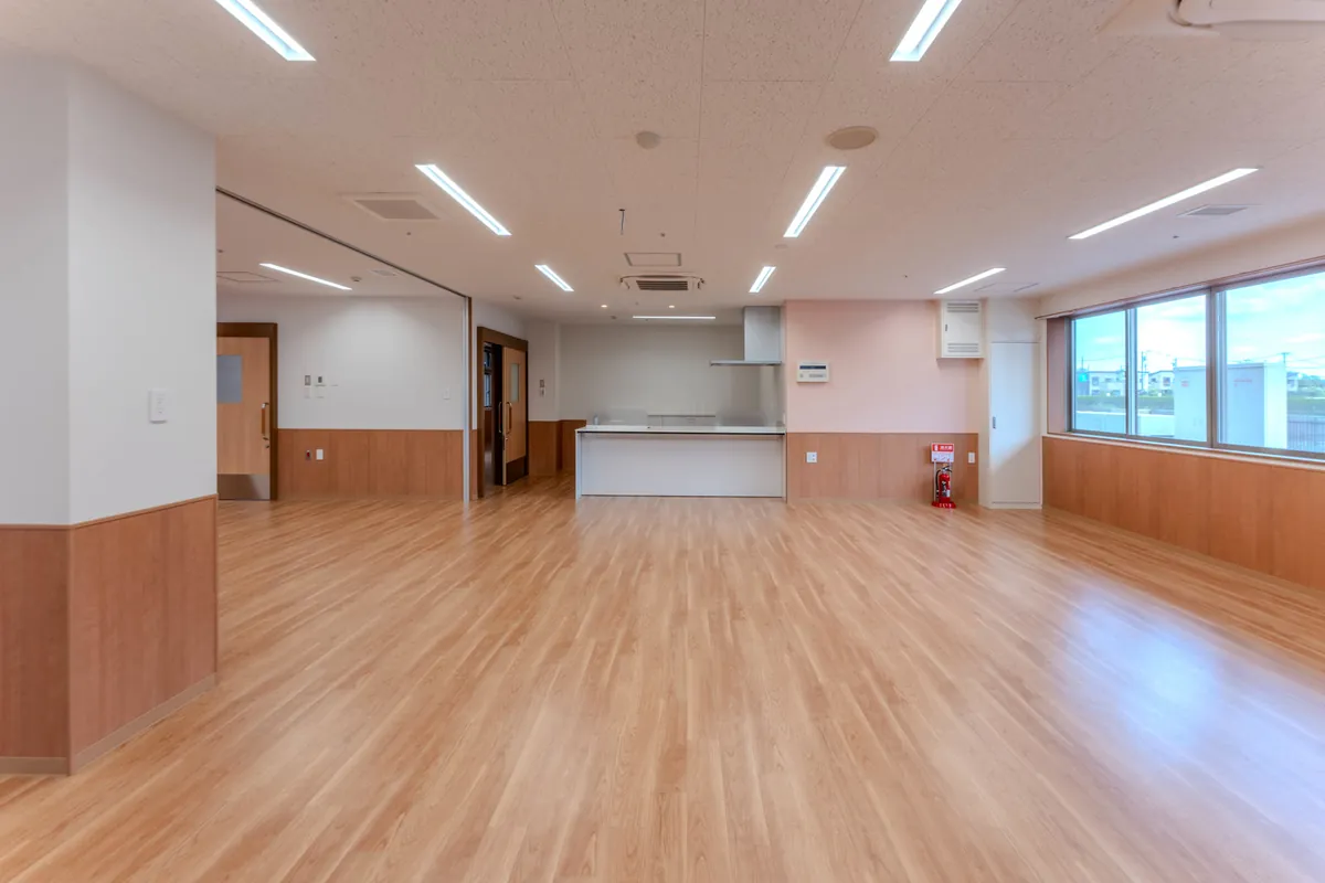 竣工写真 施工事例 29
