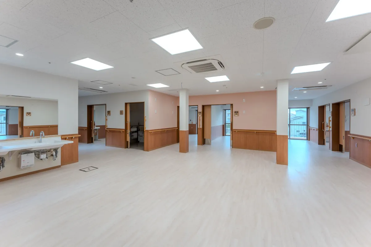 竣工写真 施工事例 31