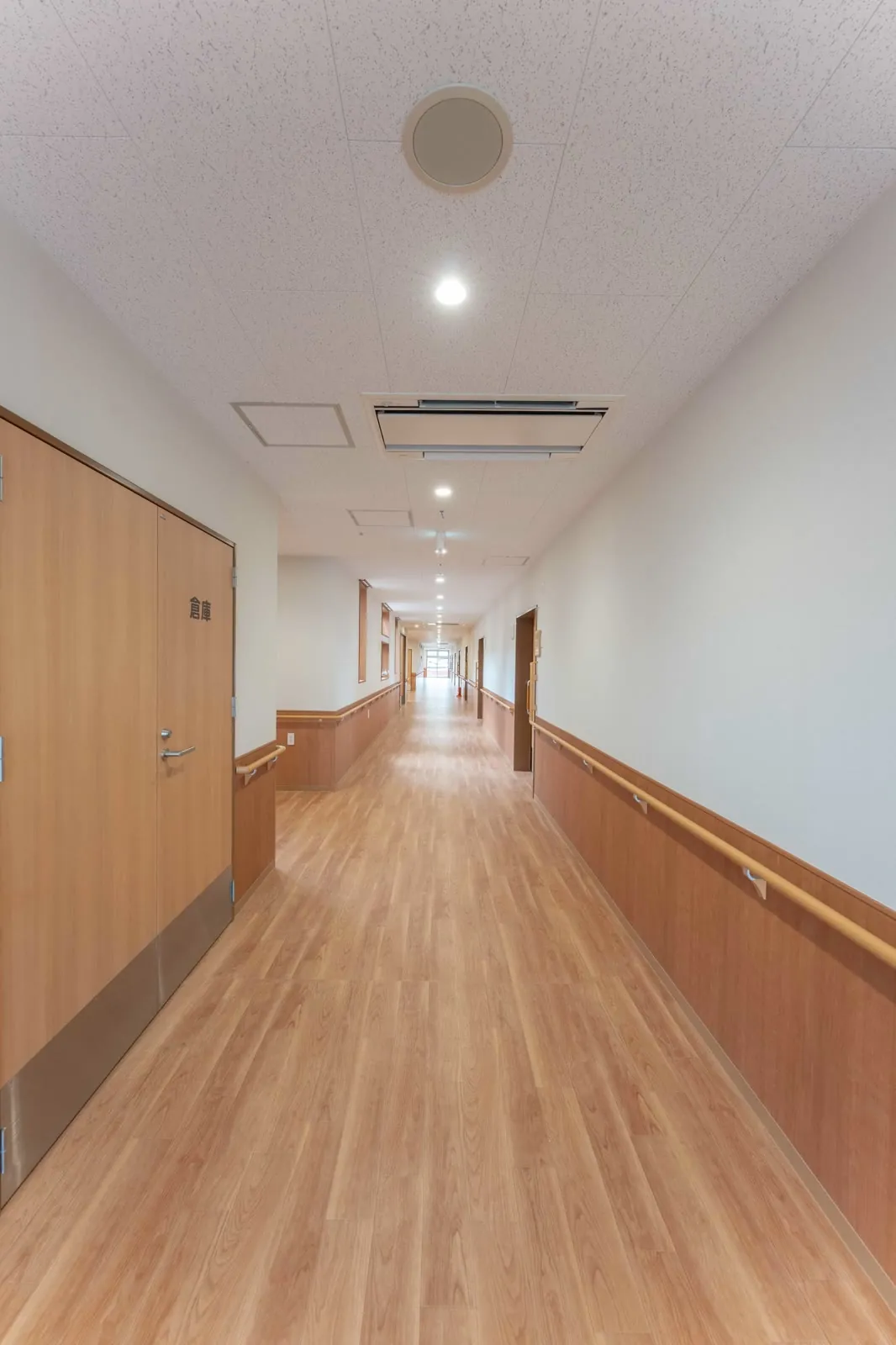 竣工写真 施工事例 32