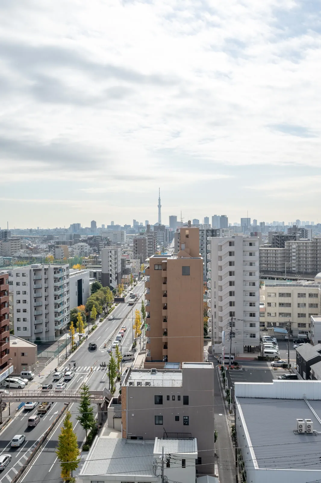 竣工写真 施工事例 44