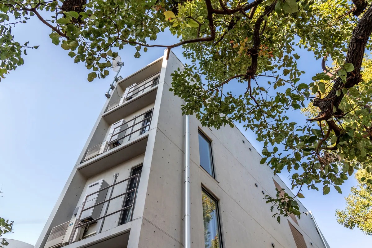 竣工写真 施工事例 47