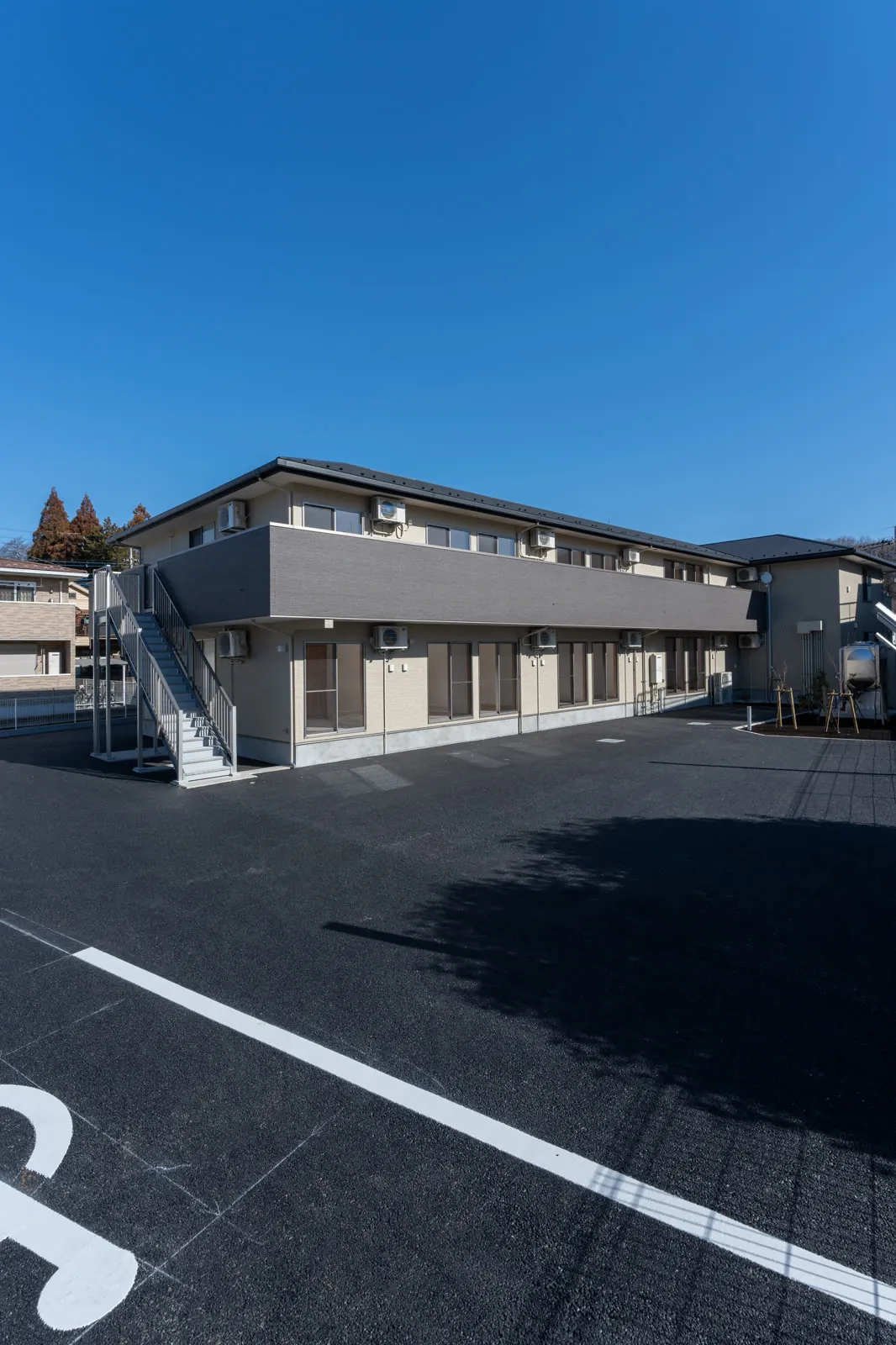 竣工写真 施工事例 50