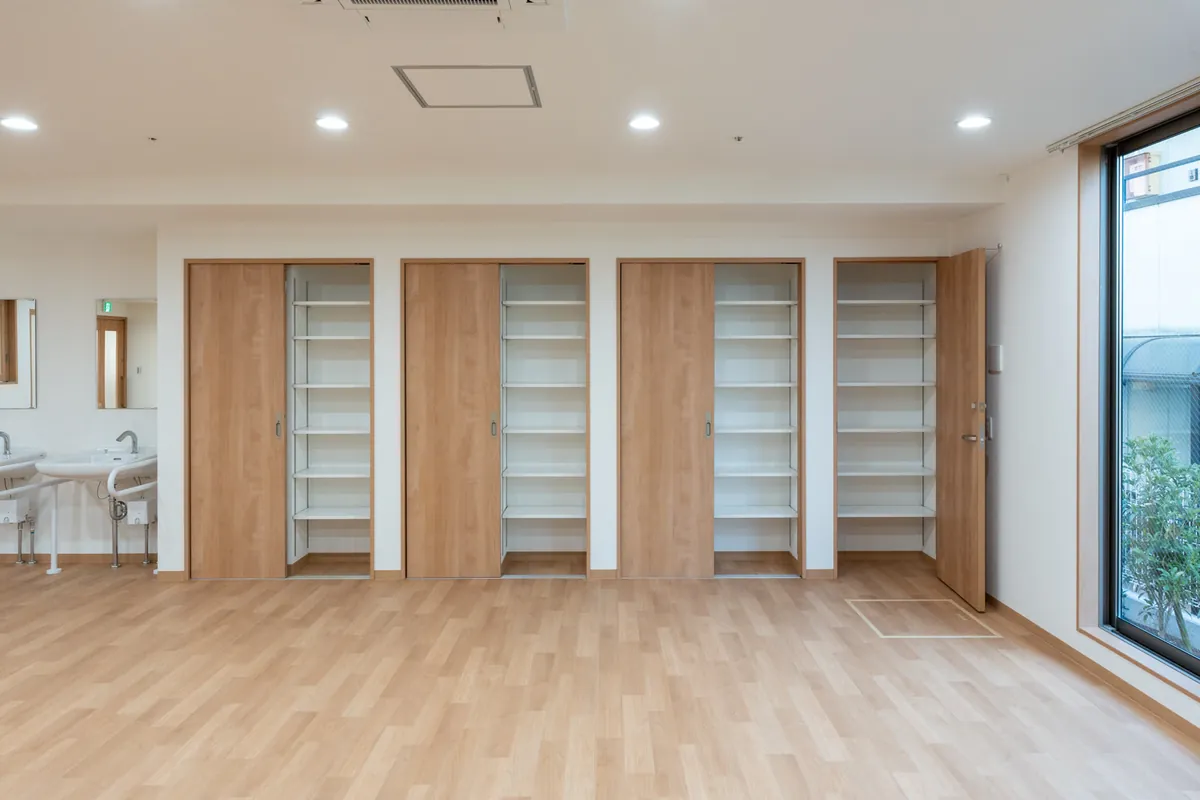 竣工写真 施工事例 51