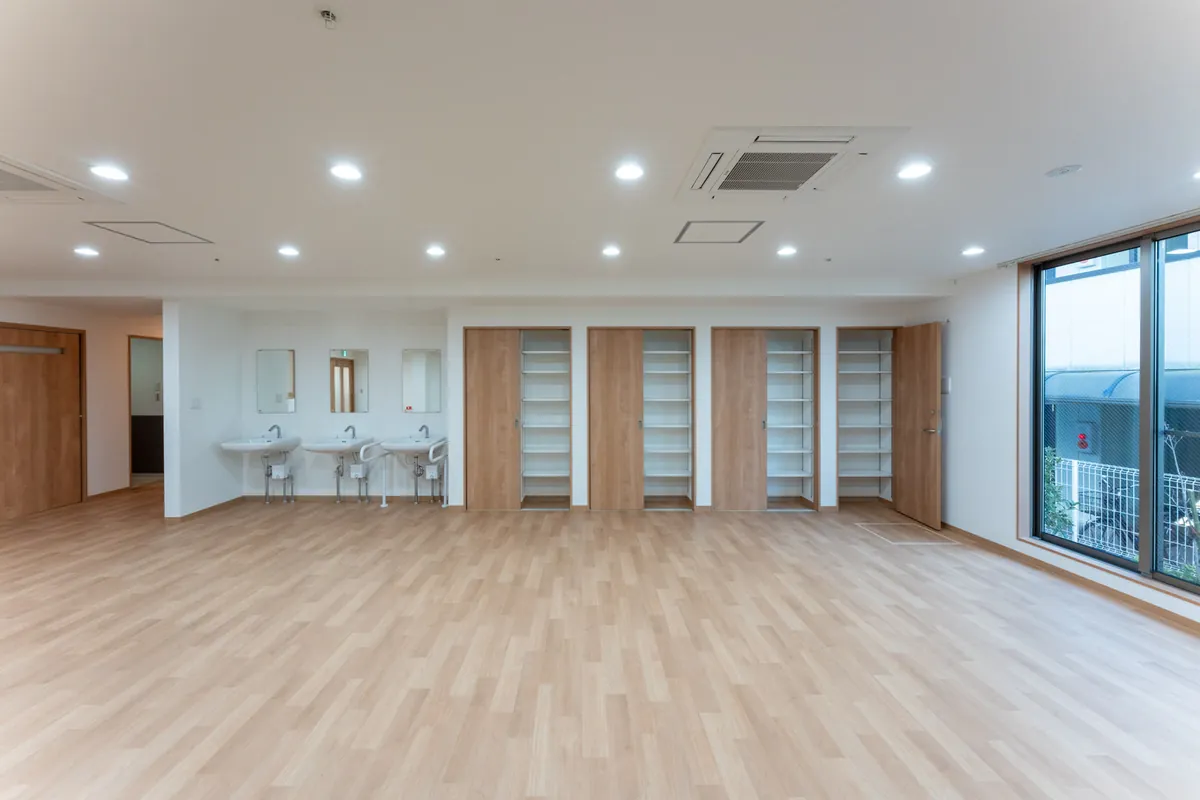 竣工写真 施工事例 52