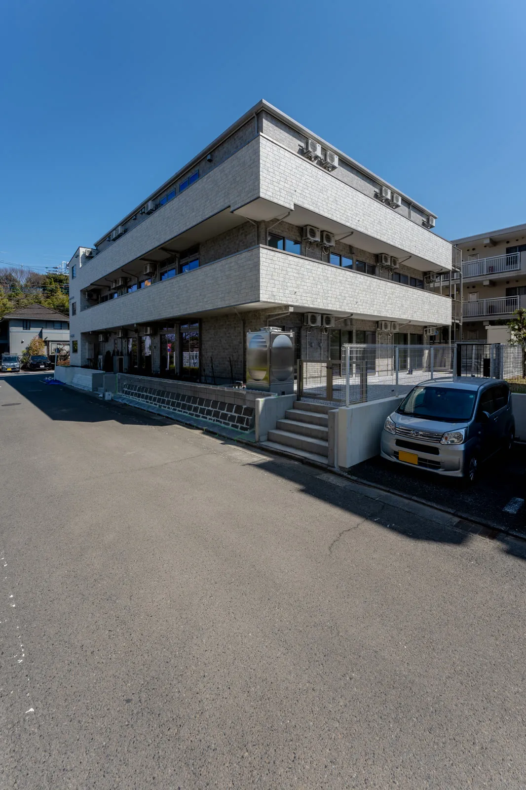 竣工写真 施工事例 53
