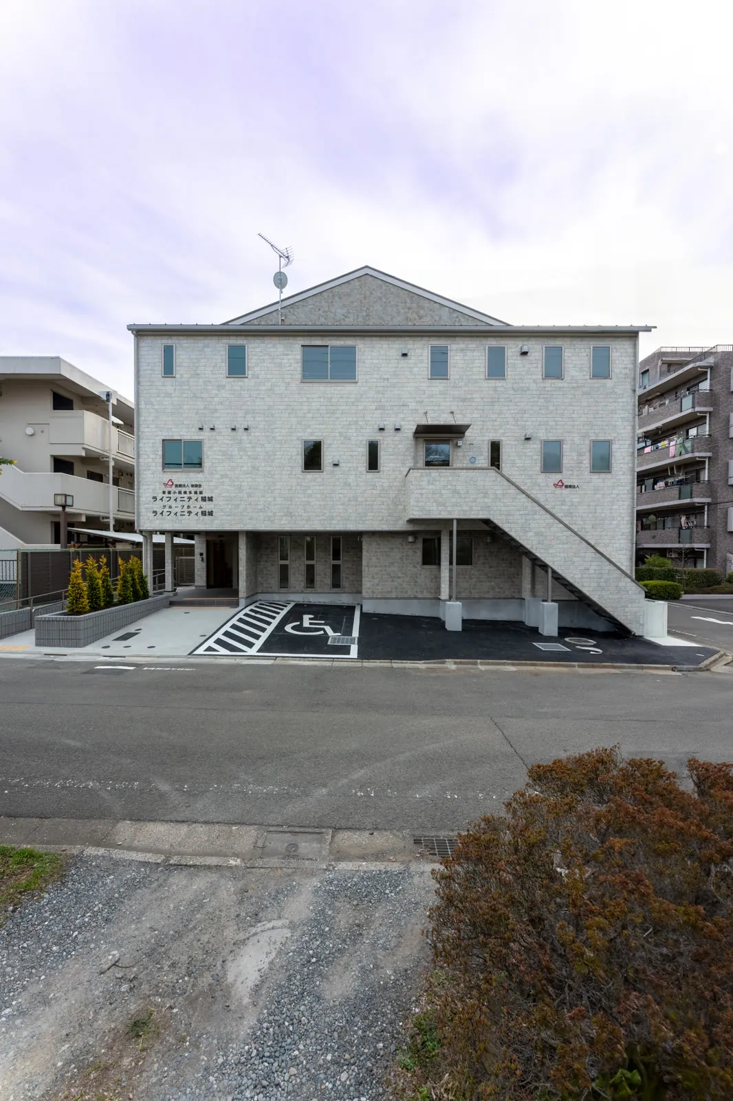 竣工写真 施工事例 65